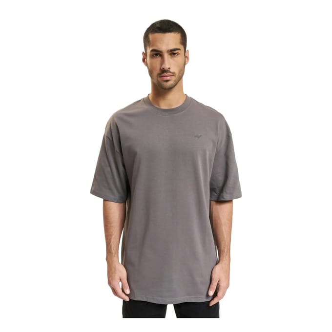 T-shirt DEF Mixed