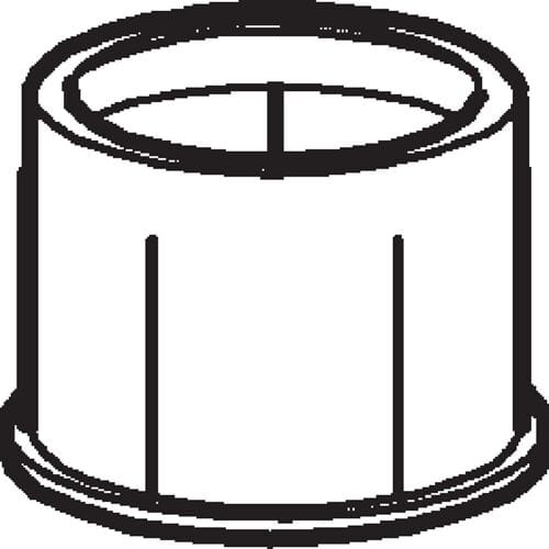 HANSA Ring HANSA 59913285, 59913285