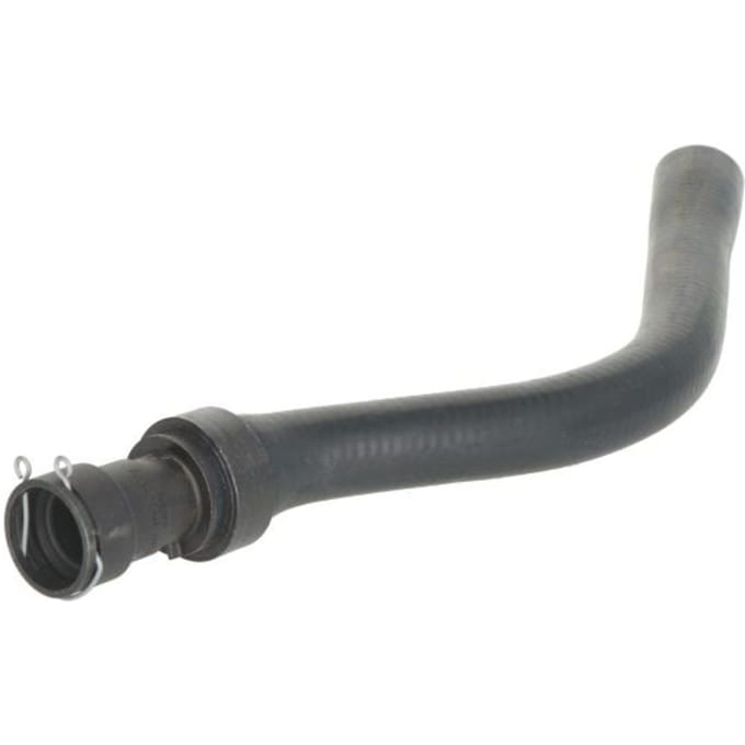 Radiateurslang THERMOTEC DNP021TT