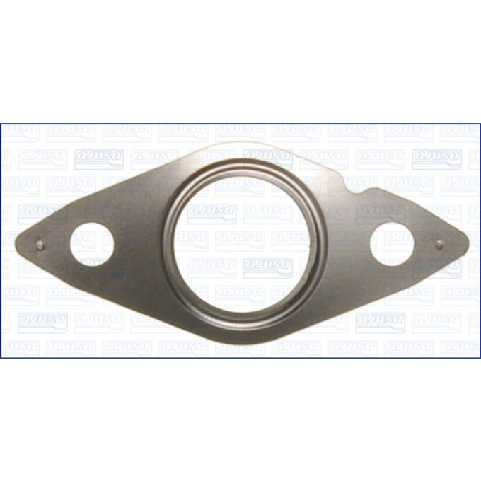 Pakking, EGR-klep AJUSA 01287800