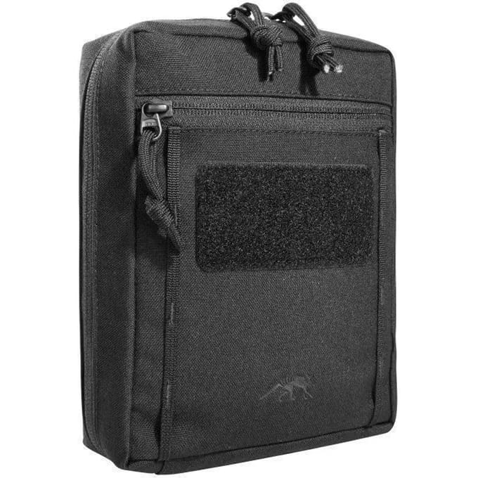 Tactisch etui Tasmanian Tiger Tac 6,1