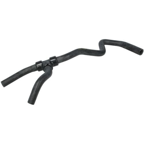 Verwarmingsslang THERMOTEC DNG059TT