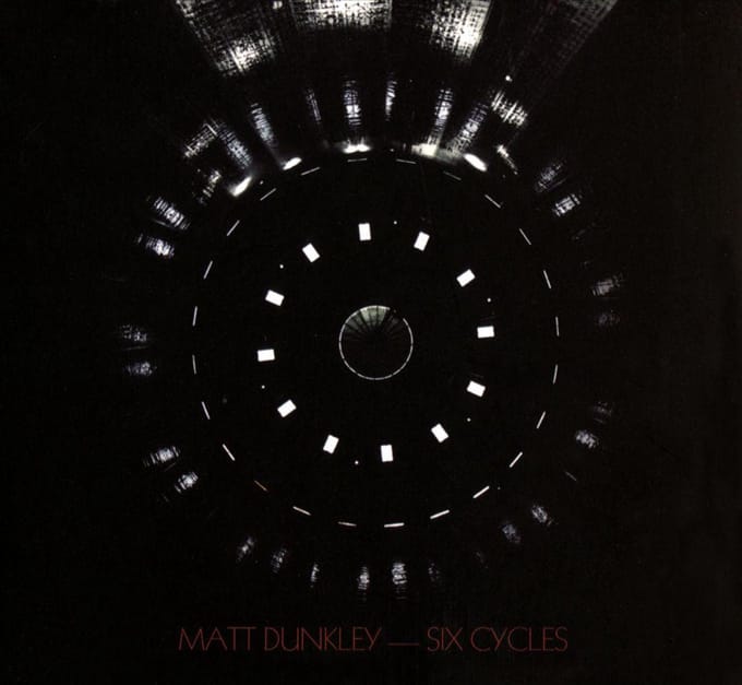 Six Cycles