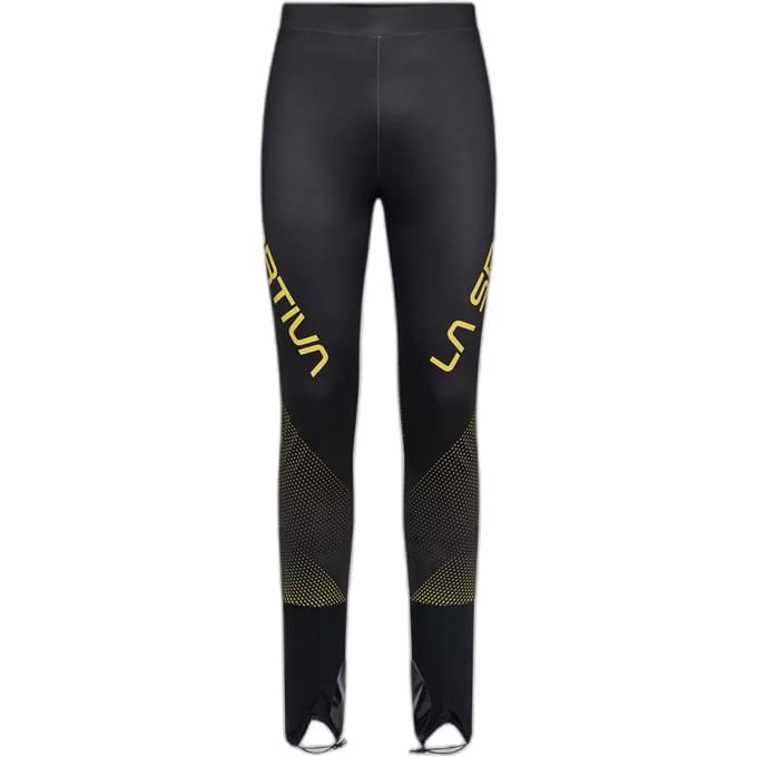 Skibroek La Sportiva Stratos VI Racing