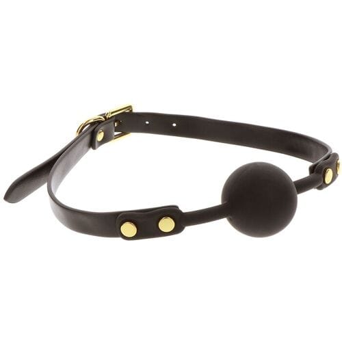 TABOOM Vogue - Ball Gag