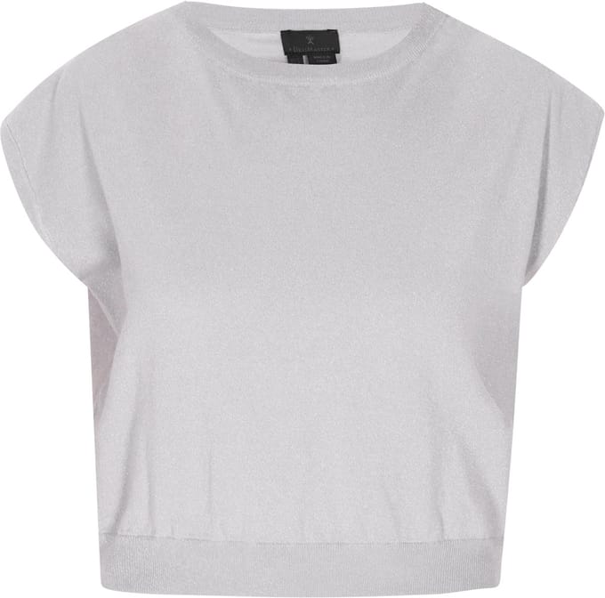 DreiMaster T-shirt