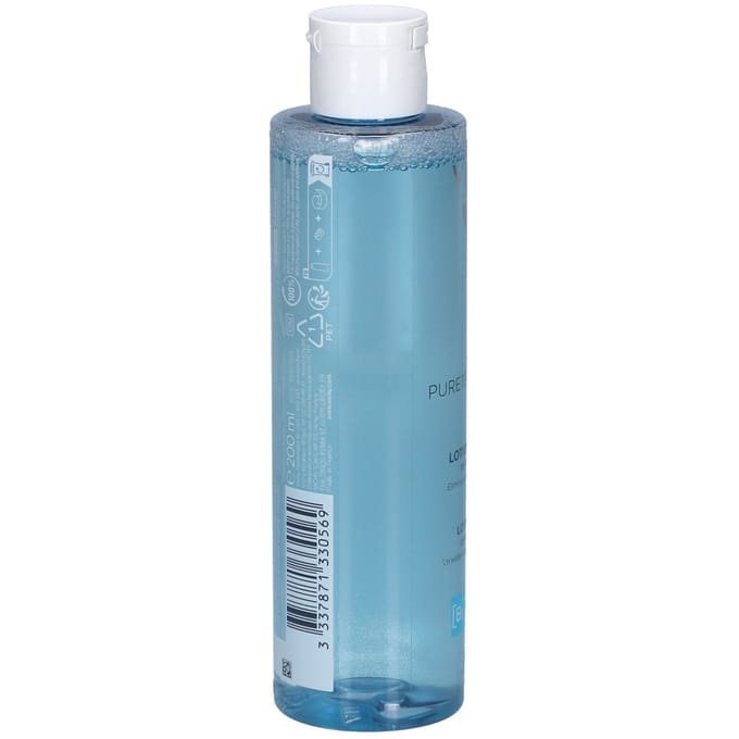 Vichy Pureté Thermale Perfectionerende Toner 200 Tonicum