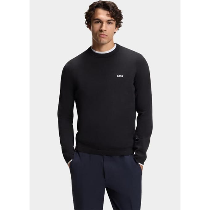 Boss Green Pullover kn ever-x cn 10277232 01 50556145/402