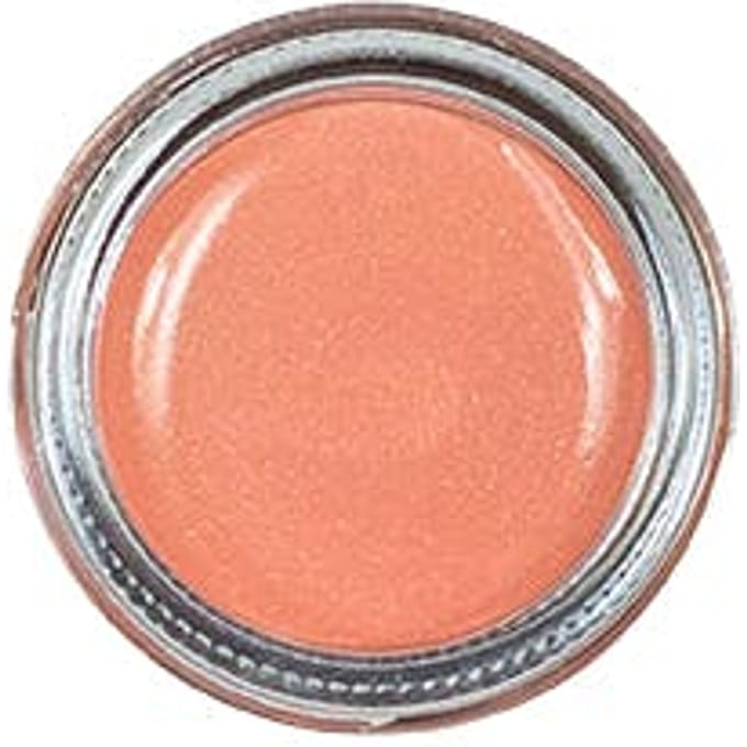 Technic Summer Cream Blush First Love 4 g