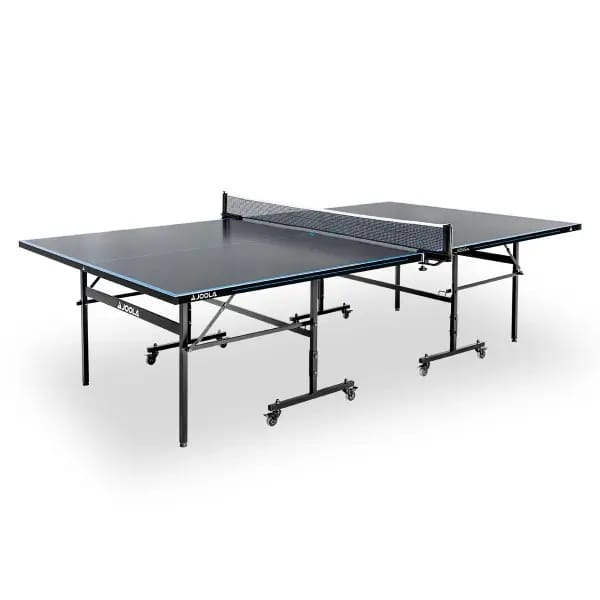 Tafeltennistafel Joola Outdoor J100A
