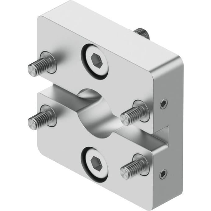 Festo Adapterkit - 1273999 - P2J33