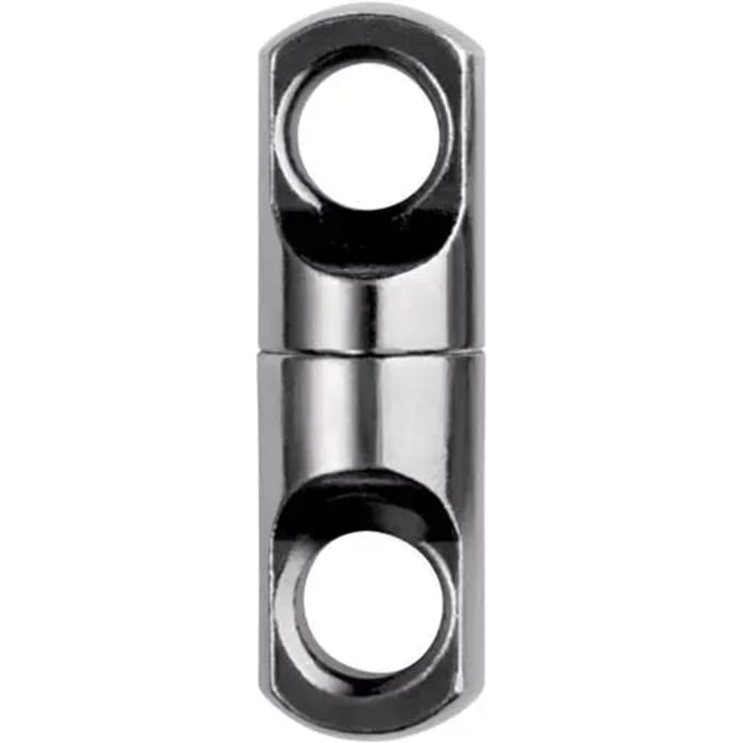 Zee swivel Spro (x5)
