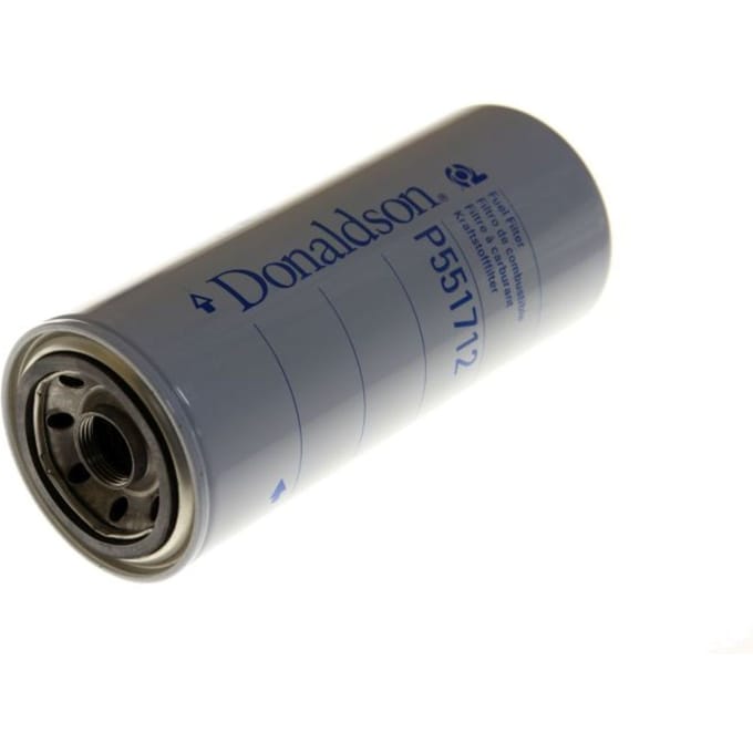 Brandstoffilter DONALDSON P551712