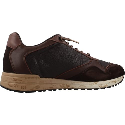 Sneakers Cetti C848 Xl Inv27 Deportivo Ante Napa