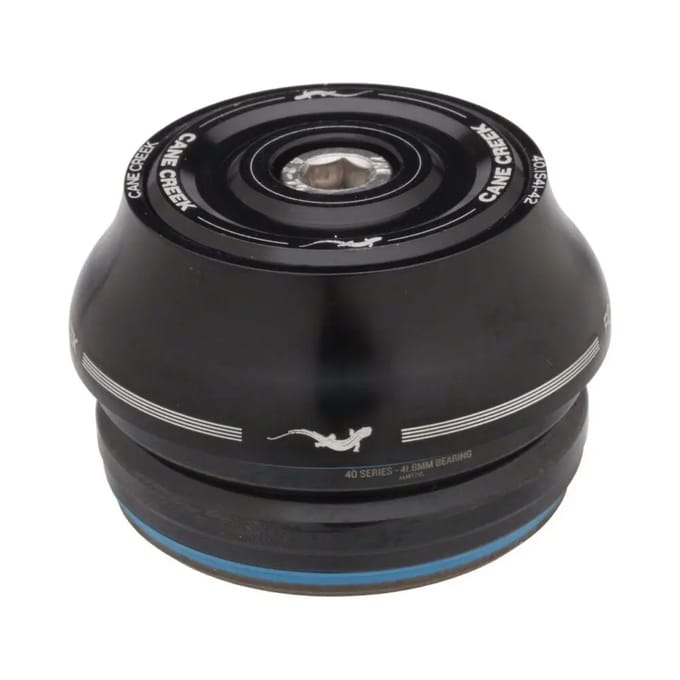 Volledige headset Cane Creek 40-Series is42-28,6 is41-30