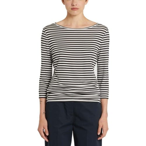 T-Shirt Lange Mouw Marella MLSEURO