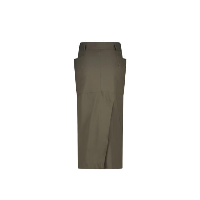 Jane Lushka Petra skirt technical jersey su524238