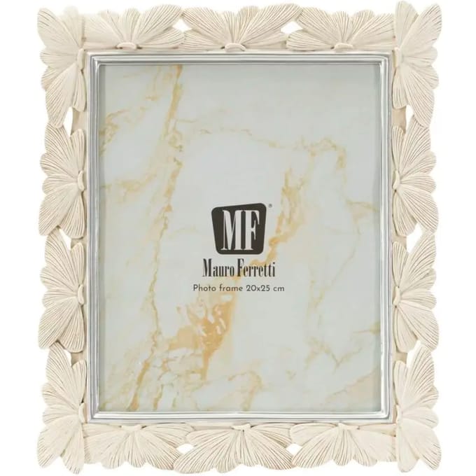 Fotolijst Butterfly Frame 28×2×33,3 cm