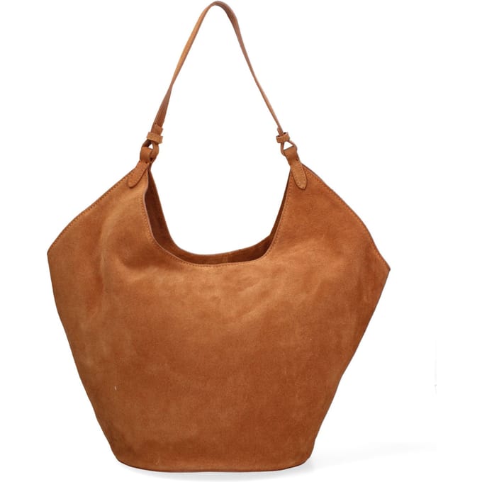 Gave Lux Shoulder Bag Vrouwen