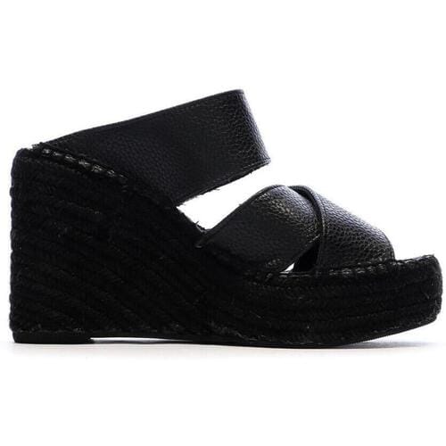 Slippers Replay Jess Mule