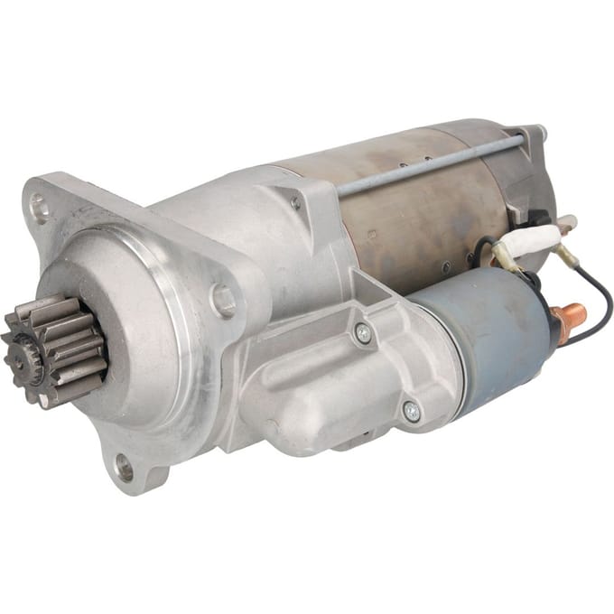 Starter BOSCH 0 001 330 020