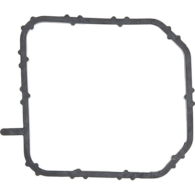 Thermostaatombouw, pakking ELRING 581.640