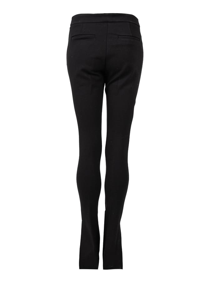 Broek Liu Jo CF2163 J1857