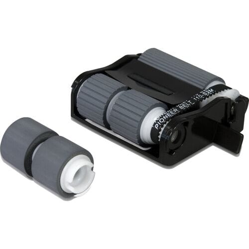 Epson roller assemblagekit, 1 stuk