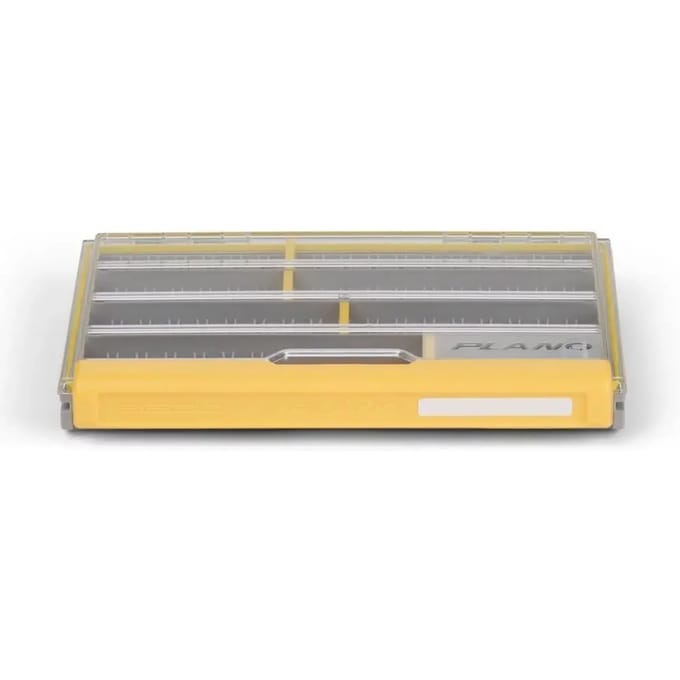 Professionele haakdoos Plano EDGE® 3600™