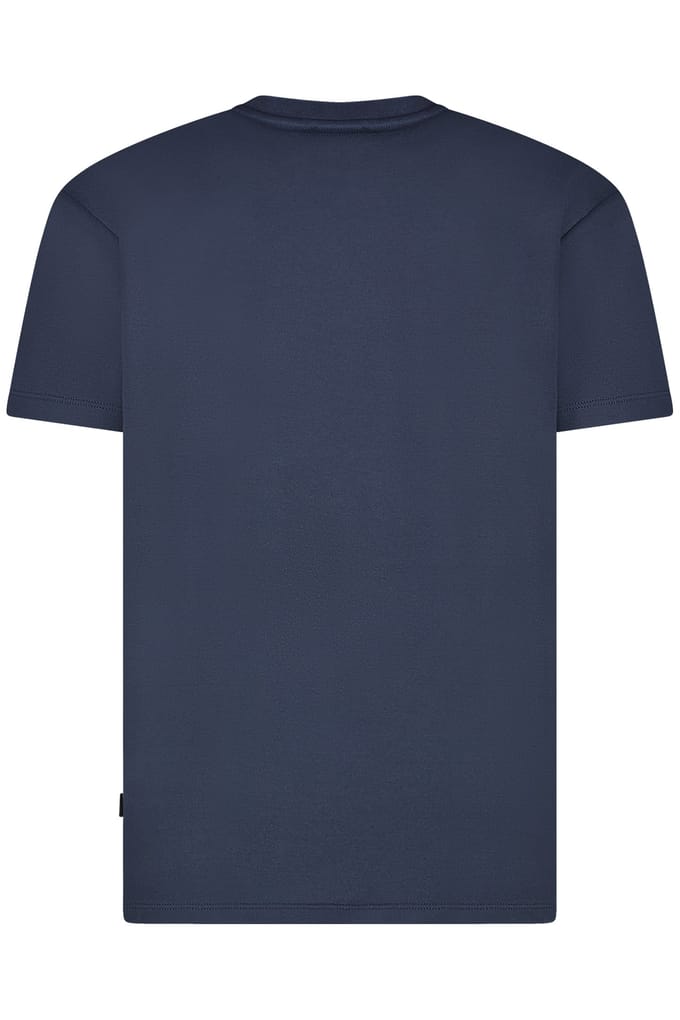 Cars Jeans T-shirt Maik - Heren