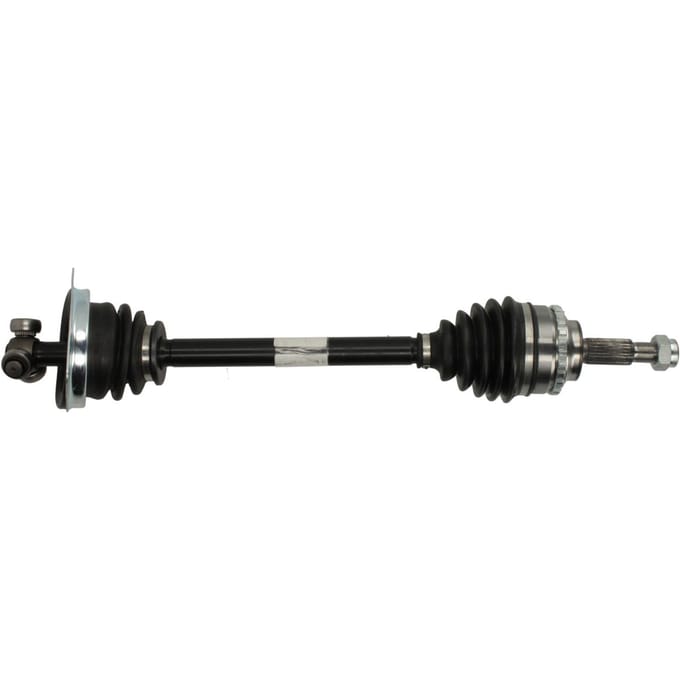 Aandrijfas SKF VKJC 6144 links