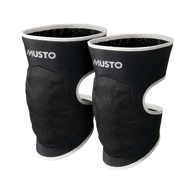 Kniebrace Musto LPX Impact