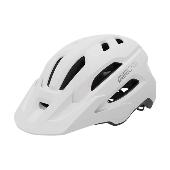Giro Fixture II Helm Dames