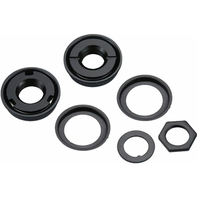 Roulements monob lo c Position One