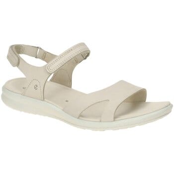 ECCO ECCO CRUISE II Sandalen - BEIGE - Maat 37