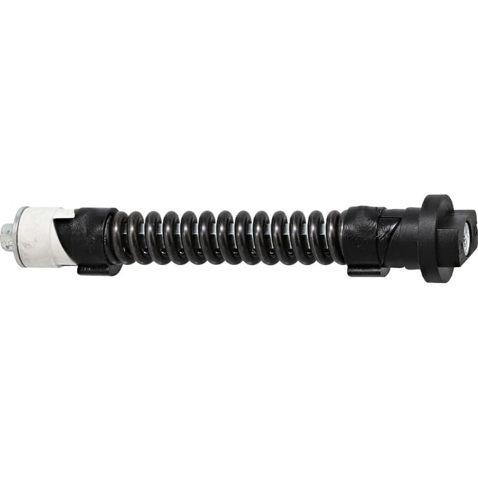 AEG veer, gas 4055558888