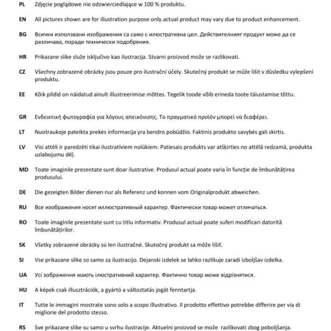 Raamregelaar BLIC 6060-00-MC4397 links