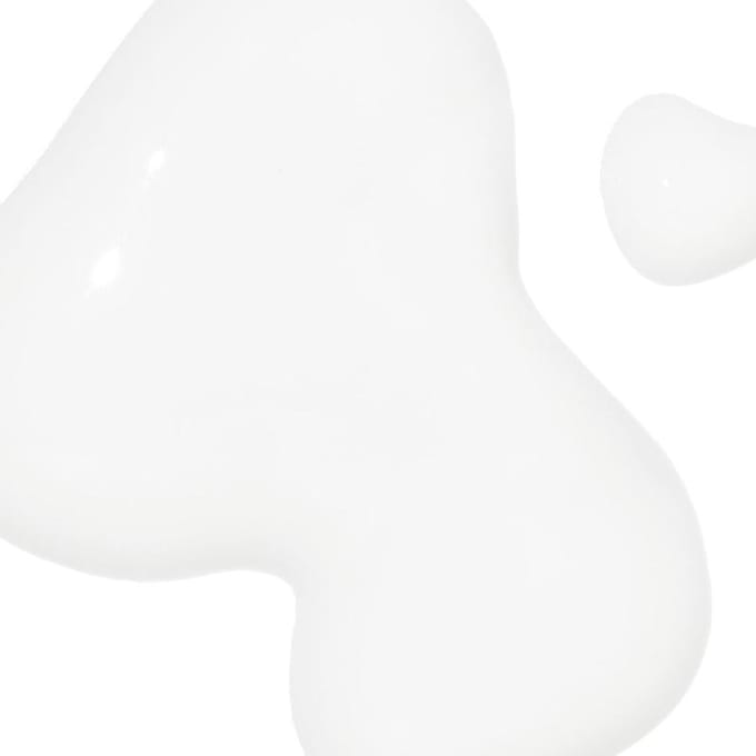 [VT Cosmetics] Sérum Éclaircissant Glutathione 30ml white