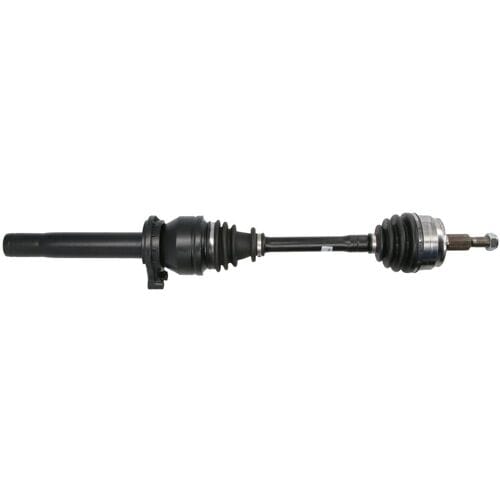 Aandrijfas POINT GEAR PNG76363