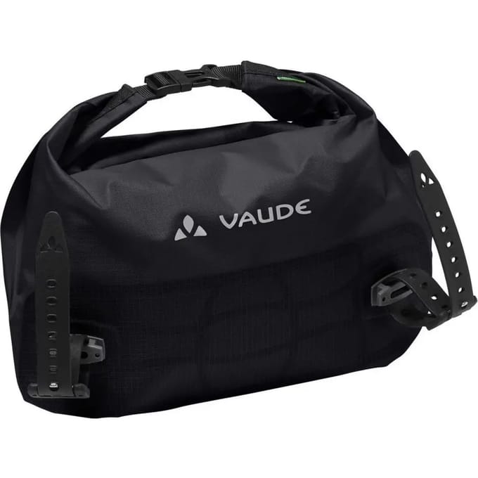 Stuur tas VAUDE Aqua Box Light