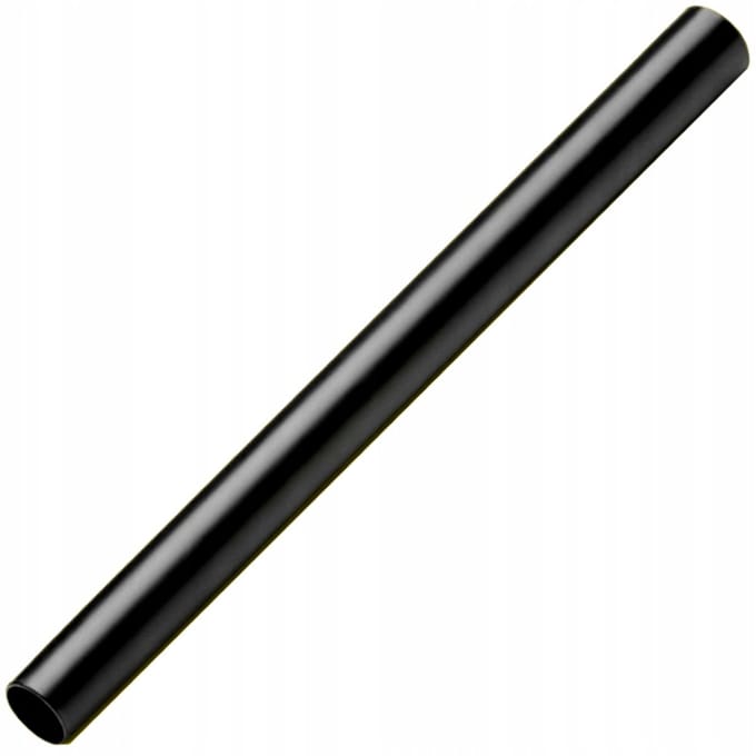 Merkloos - Stofzuigerbuis - 35mm - 50cm - Compatibel met meerdere merken