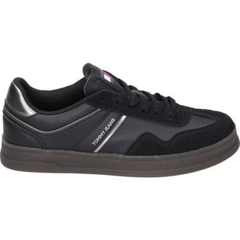 Lage Sneakers Tommy Hilfiger 2612BDS