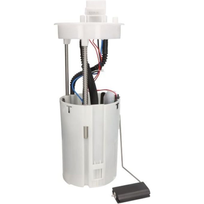 Brandstoftoevoermodule MAGNETI MARELLI 313011313322