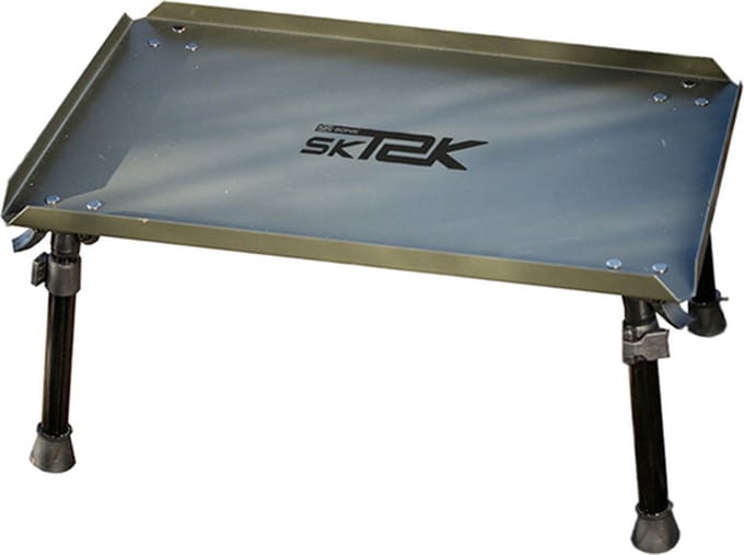 Sonik SK-Tek Bivvy Table | Bivvytafel