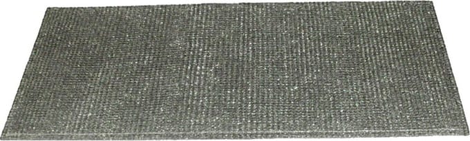 Bosch Filter 460118