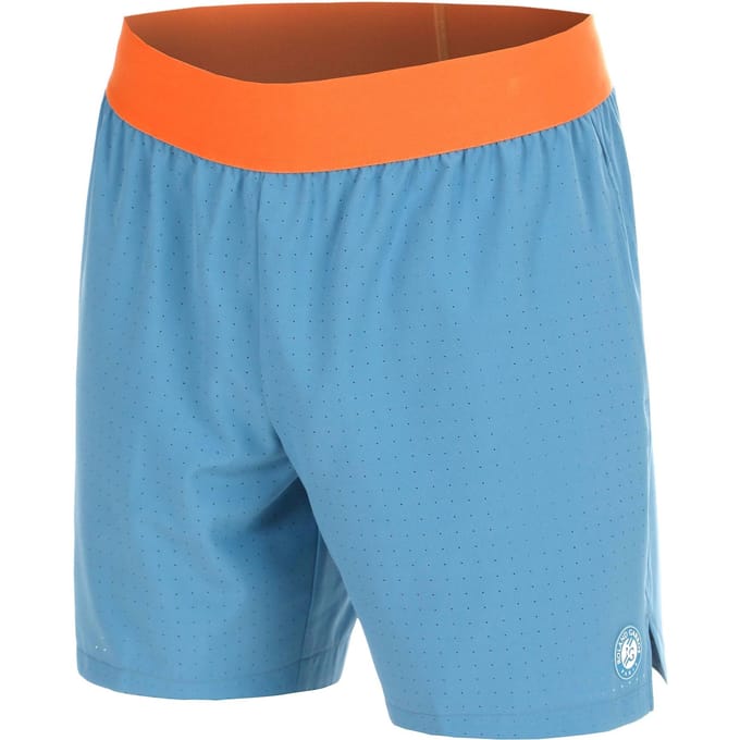 Lacoste Shorts Heren