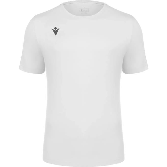 T-shirt Macron Boost Eco