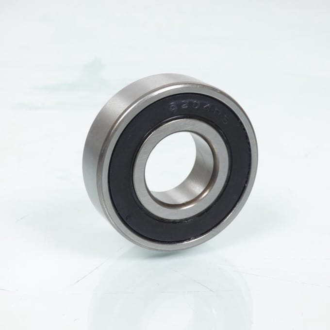 Roulement de roue RSM pour Moto Sherco 50 SM R 2013 à 2017 Neuf