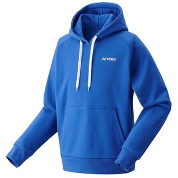 Capuchon sweaters Yonex COYM00313229