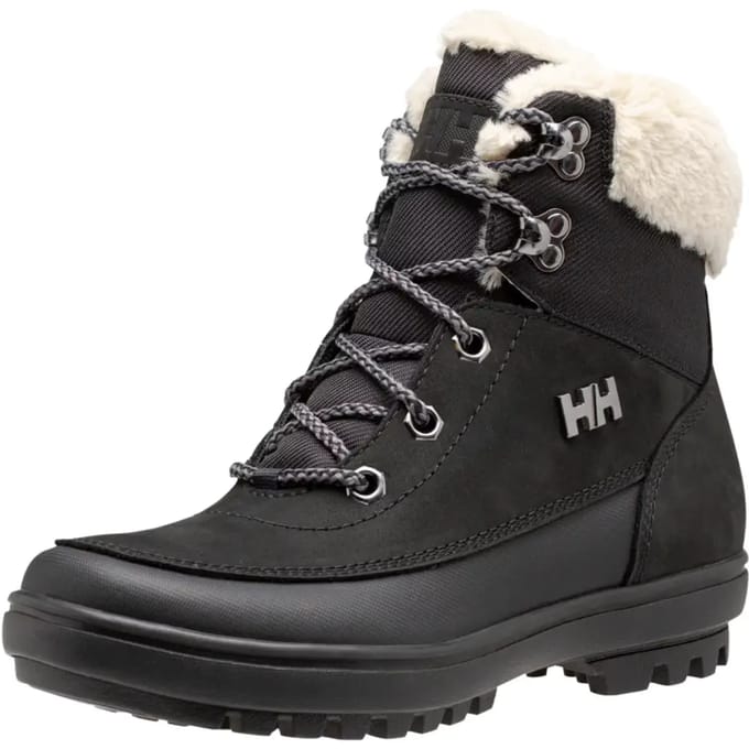 Dames winterlaarzen Helly Hansen Sorrento 2